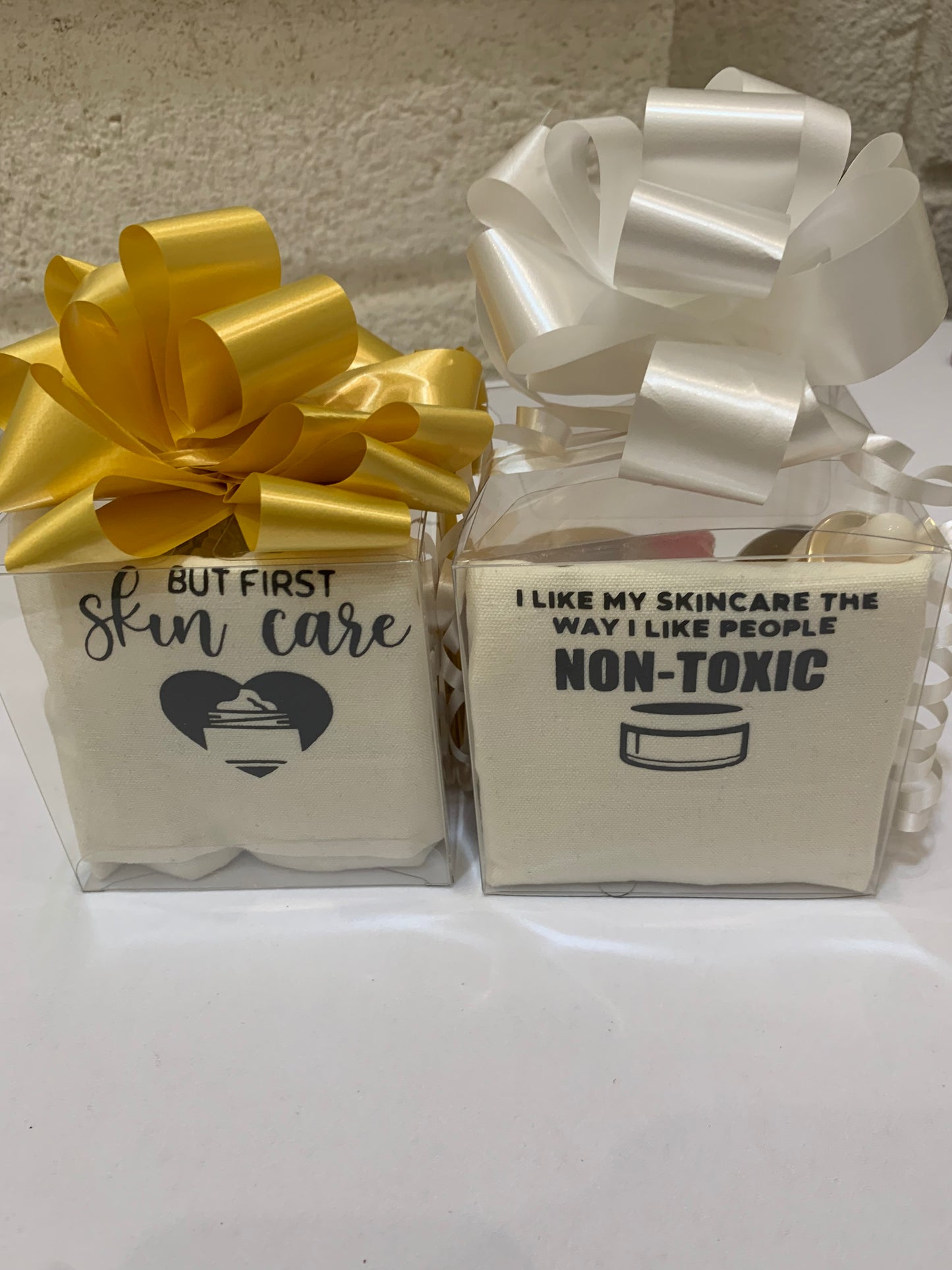 Gift Sets