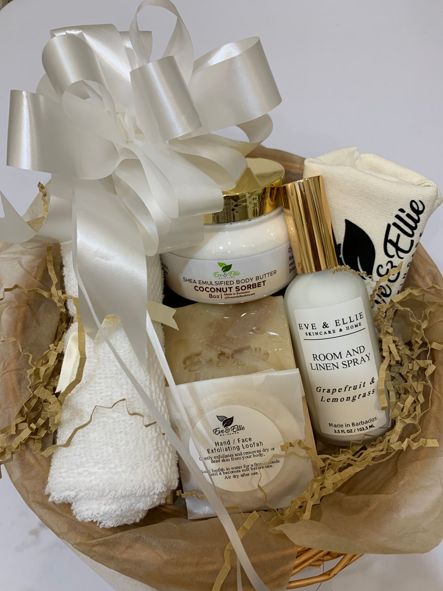 Gift Sets