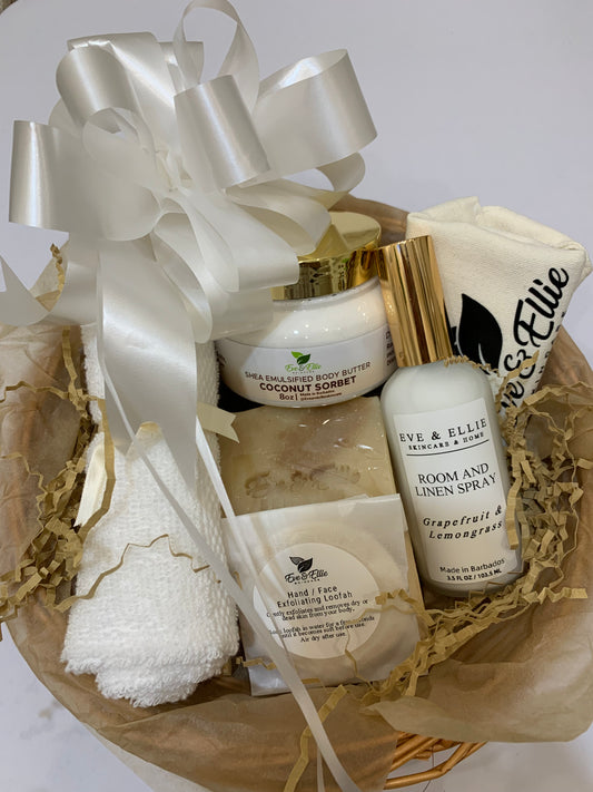 Gift Sets